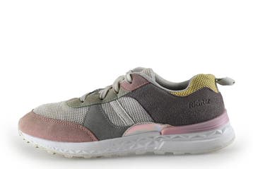Richter Sneakers in maat 37 Overig, Verzenden, Sneakers
