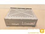 Radio module Audi A5 O184307, Nieuw