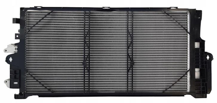 Klimatisatieframe VOLVO S90 V90 16- 31657301, Autos : Pièces & Accessoires, Climatisation & Chauffage, Envoi