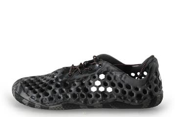 Vivobarefoot Barefoot in maat 42 Zwart, Verzenden