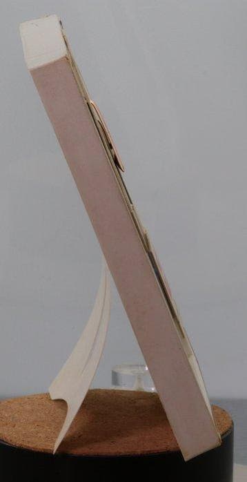mont - Montblanc - stilo - Années 1960, Verzamelen, Nieuw