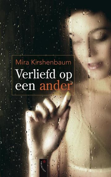 Verliefd op een ander 9789063053697 Mira Kirshenbaum, Boeken, Verzenden, Gelezen, Mira Kirshenbaum