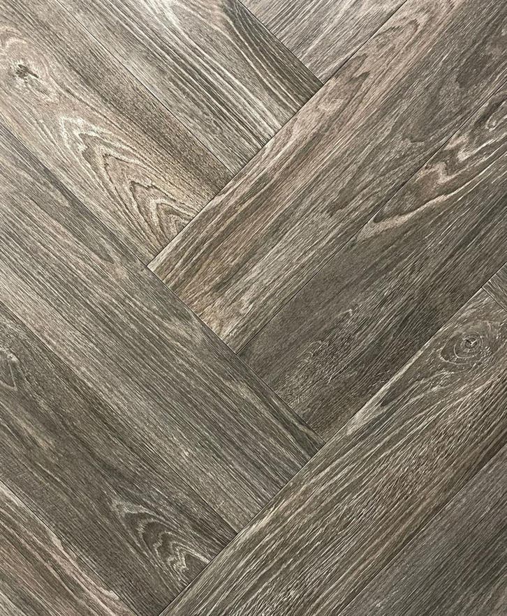 Visgraat Tegels 20x75 / Alcazar Coffee Visgraat Vloertegel /, Doe-het-zelf en Bouw, Tegels, Ophalen of Verzenden