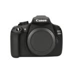 Canon EOS 1200D met garantie, Ophalen of Verzenden