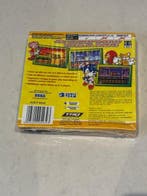 Nintendo - Gameboy Advance - Sonic Advance 3 - Videogame -, Consoles de jeu & Jeux vidéo