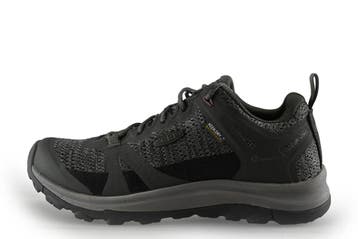 Keen Wandelschoenen Meisjes in maat 35 Grijs, Verzenden, Schoenen