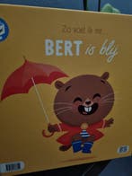 Zo voel ik me 9789464768701, Verzenden, Zo goed als nieuw