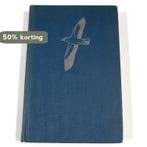 VERREKIJKER 9789021034300 Manen Pieter, Verzenden, Manen Pieter