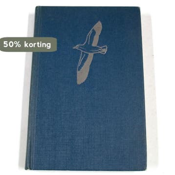 VERREKIJKER 9789021034300 Manen Pieter, Boeken, Verzenden, Gelezen, Manen Pieter