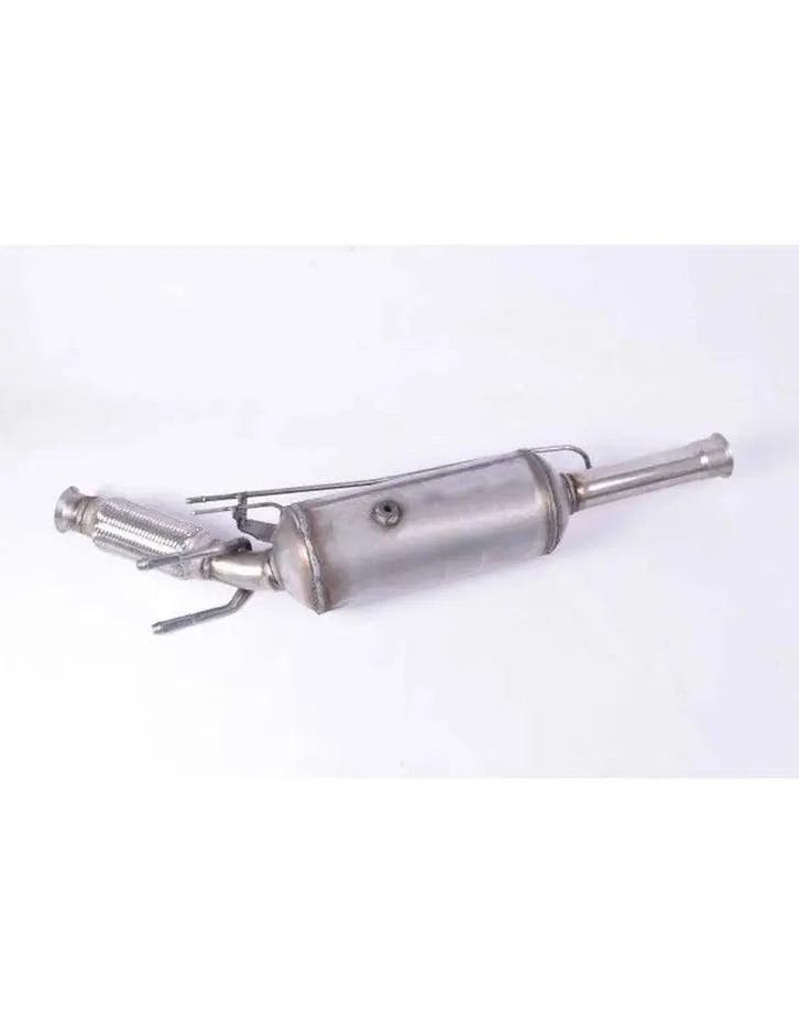 Roetfilter Citroën DS4, Peugeot 308/3008, Auto-onderdelen, Brandstofsystemen, Verzenden