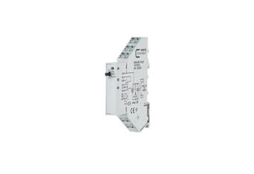 Metz Connect KRA-SR Interface Relais 24V AC/DC SPST -, Verzenden, Nieuw