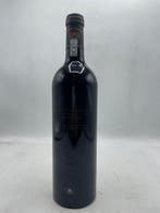 2020 Chateau Margaux - Bordeaux, Margaux 1er Grand Cru, Verzamelen, Nieuw