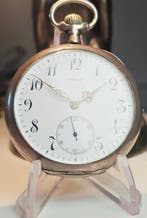Omega - grand prix paris 1900 - 4126843 - 1900-1949