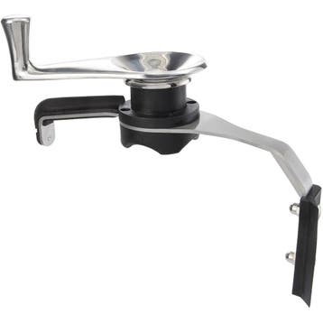Schraaparm | Electrolux 11.5L Cutters Electrolux, Verzenden, Nieuw in verpakking
