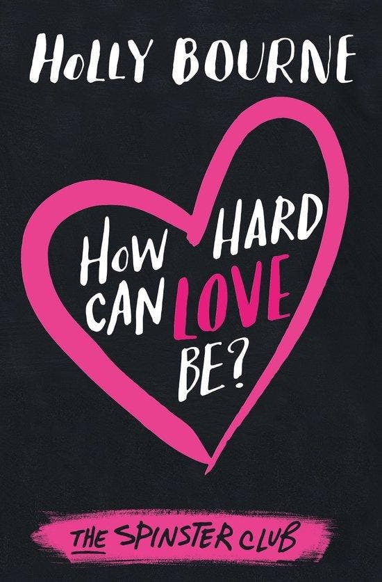 How Hard Can Love Be? / Am I Normal Yet? 9781409591221, Boeken, Taal | Engels, Zo goed als nieuw, Verzenden