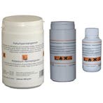 Kaliumpermanganaat (KP) 250 gram (Vijver medicatie), Verzenden, Nieuw