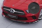Cupspoiler voor Mercedes A-Klasse W177 CSL312-S, Verzenden, Nieuw