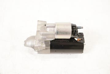 MINI Cooper R56 t/m R60 Countryman OEM Startmotor NIEUW!, Ophalen of Verzenden, Nieuw
