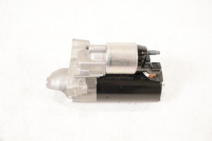 MINI Cooper R56 t/m R60 Countryman OEM Startmotor NIEUW!, Auto-onderdelen, Motor en Toebehoren, Ophalen of Verzenden
