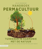 Handboek Permacultuur | Julie Bernier | Nieuw, Verzenden, Nieuw, Julie Bernier