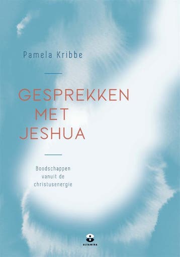 Gesprekken met Jeshua 9789401305297 Pamela Kribbe, Verzenden, Gelezen, Pamela Kribbe