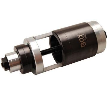 Bgs Technic Achteras draagarmbus gereedschap voor BMW E36 /, Verzenden, Nieuw