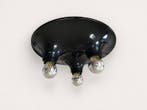 Artemide - Vico Magistretti - Wandlamp - TriTeti -