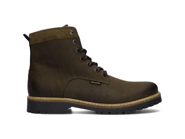 Veiling - PME Legend Stratorib Khaki - 41, Kleding | Heren, Schoenen