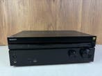 Sony - STR-DN1080 Solid state meerkanaals receiver