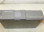 CD Wisselaar Seat Cordoba O140907, Nieuw