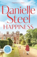 Happiness 9781529022506 Danielle Steel, Verzenden, Danielle Steel