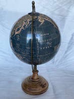 Globe - Vintage uit die tijd - 1970-1980, Antiek en Kunst