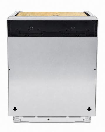 Atag Va9511tt - Inbouw Vaatwasser - 47 dB, Ophalen of Verzenden, Nieuw