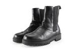 Guess Chelsea boots in maat 39 Zwart, Guess, Verzenden, Zwart, Overige typen