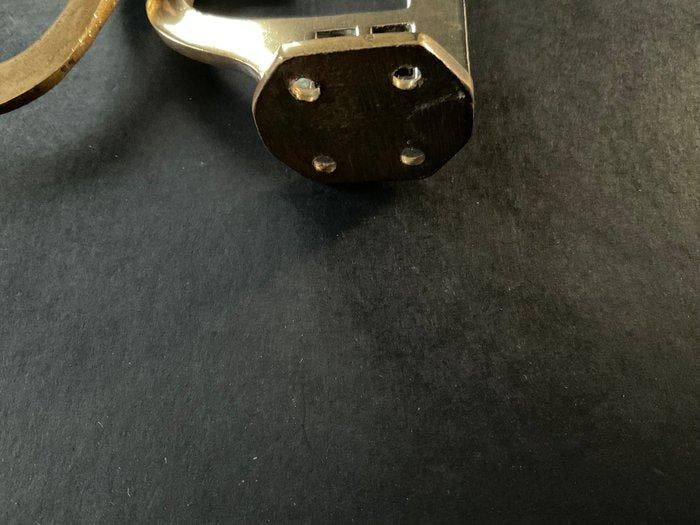 Kapstok (5) - Koper, Messing - Koper, Antiek en Kunst, Kunst | Designobjecten