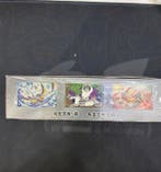 Pokémon Booster box - Triplet Beat Sv1a Chinese - Scarlet &