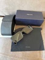 Prada - SPR 06YsS - Lunettes de soleil