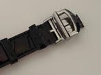 Jaeger-LeCoultre - Da Vinci - IW458312 - Homme - 2023