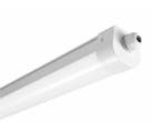Veiling - Opple armatuur 680mm LEDWaterproof 10W, Nieuw