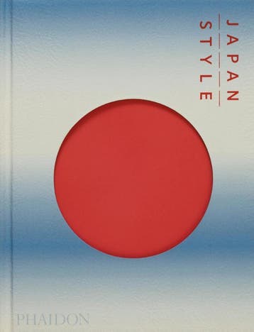 Japan Style | Gian Carlo Calza | Nieuw, Boeken, Verzenden, Nieuw, Gian Carlo Calza
