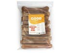 Veiling - Good Rawhide Beef Bone voor Honden 21cm, Dieren en Toebehoren, Honden-accessoires, Nieuw
