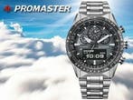 Citizen - Citizen Promaster Skyhawk - JV2006655H - Homme -, Nieuw