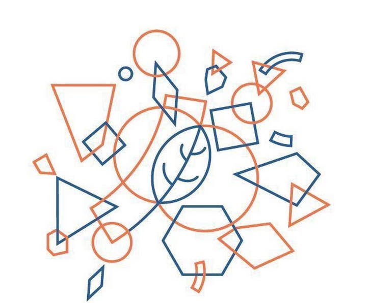 Sociaal ondernemerschap / Innovatie en ondernemerschap, Livres, Économie, Management & Marketing, Envoi