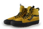 Vans Hoge sneakers in maat 44 Geel, Kleding | Heren, Schoenen, Overige kleuren, Verzenden, Sneakers, Vans