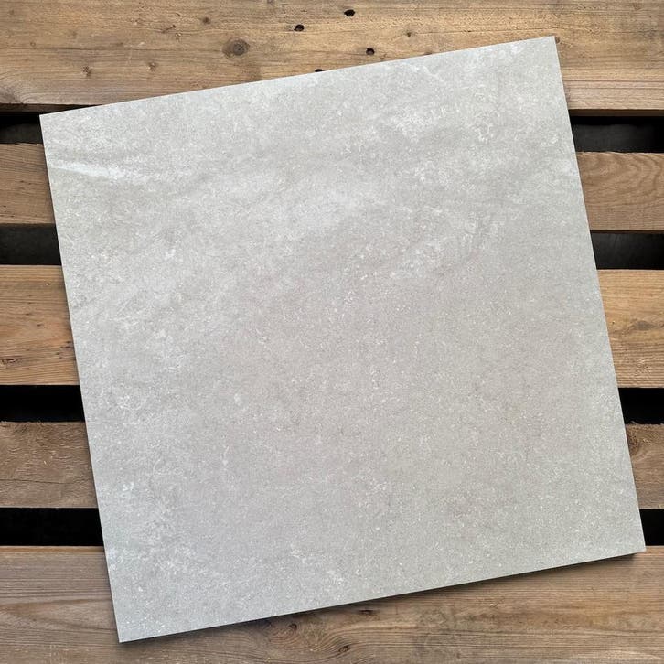Keramische Tuintegels 60x60 en 80x80 | Vanaf € 24,95 per m², Jardin & Terrasse, Pavé & Dalles, Enlèvement ou Envoi