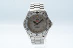 TAG Heuer - Professional 200M - Zonder minimumprijs -