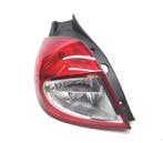 FEUX ARRIÈRE GAUCHE POUR RENAULT CLIO III COLLECTION 09-12, Verzenden