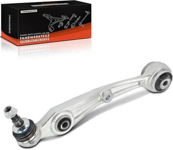 Bras de suspension BMW - Seconde chance mecanique - -40%, Verzenden, BMW
