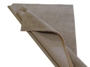 Shaggy (Gabbeh-design) - Nieuw&Ongebruikt - Gereinigd -