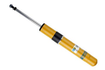 Bilstein B6 High-performance Schokdemper | Audi |  A4 B9 Ava, Verzenden